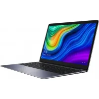 Chuwi HeroBook Pro Intel Celeron N4020 14.1 inch FHD Laptop